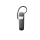 JABRA BT Jabra Talk 15 - 450510 - zdjęcie